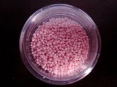Caviar para unhas Rosa